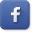 logo facebook