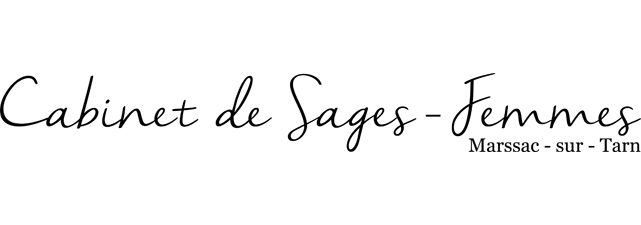 bannière du site